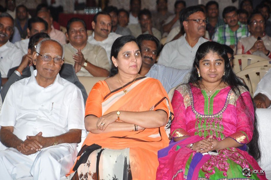 Beeruva-Movie-Audio-Launch